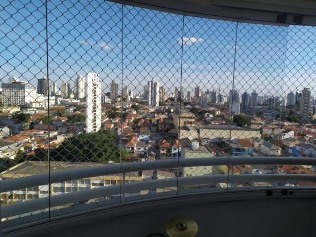 #137 - Apartamento para Venda em São Paulo - SP