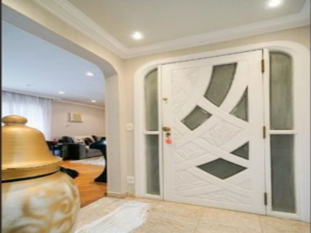 #139 - Apartamento para Venda em São Paulo - SP