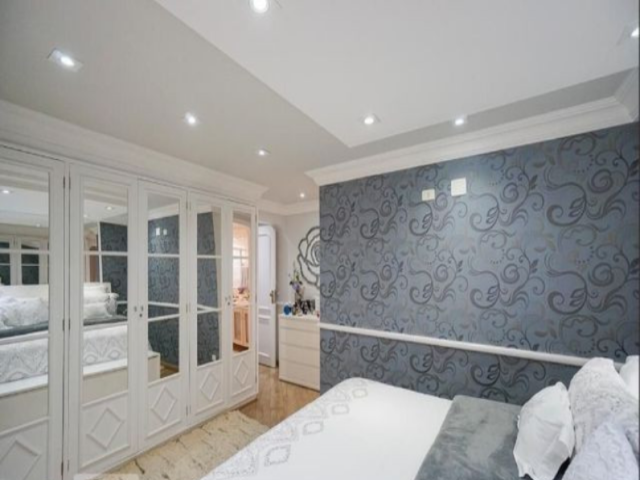 #139 - Apartamento para Venda em São Paulo - SP