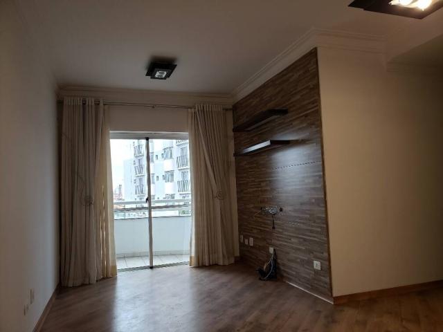 #144 - Apartamento para Venda em São Paulo - SP