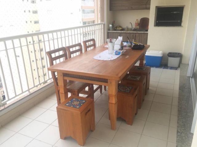 #145 - Apartamento para Venda em São Paulo - SP