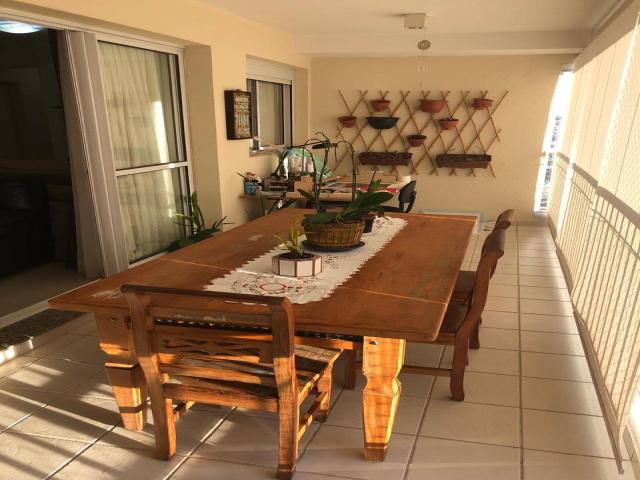 #145 - Apartamento para Venda em São Paulo - SP