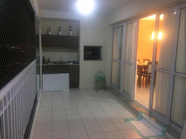 #145 - Apartamento para Venda em São Paulo - SP