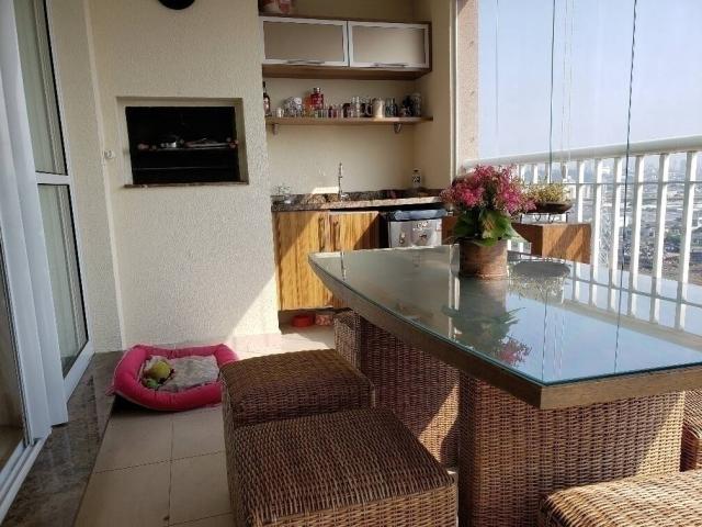 #147 - Apartamento para Venda em São Paulo - SP