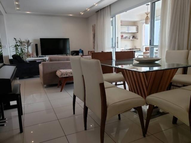 #147 - Apartamento para Venda em São Paulo - SP