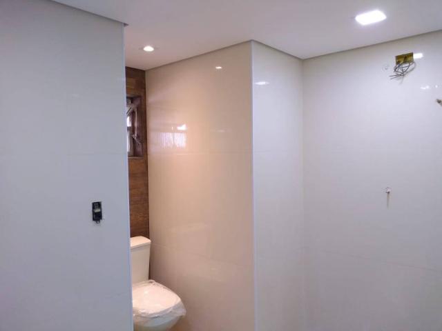 #148 - Apartamento para Venda em São Paulo - SP