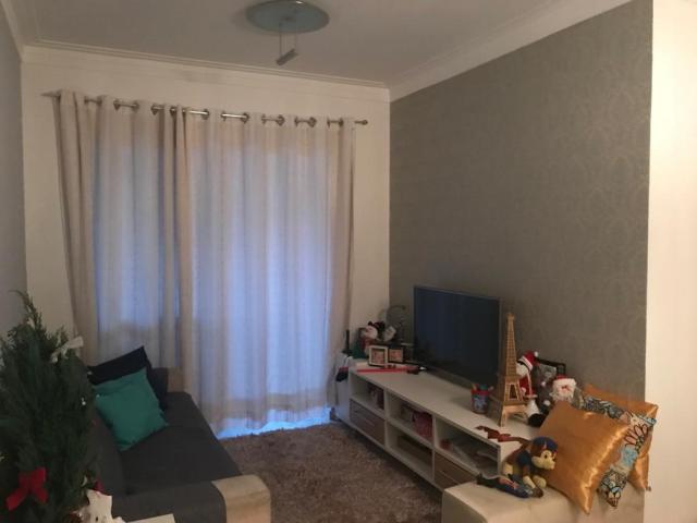 #149 - Apartamento para Venda em São Paulo - SP