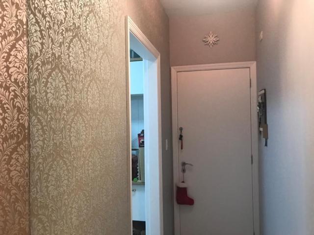 #149 - Apartamento para Venda em São Paulo - SP