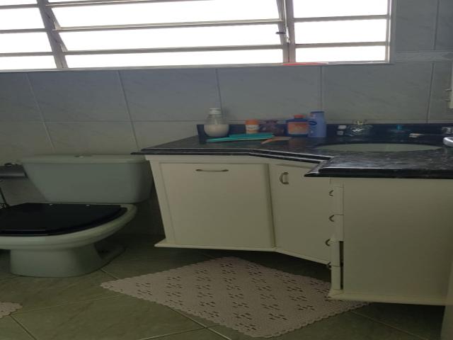 Casa para Venda em São Paulo - 4