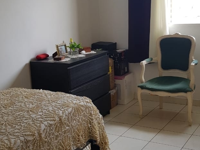 #150 - Casa para Venda em São Paulo - SP - 3