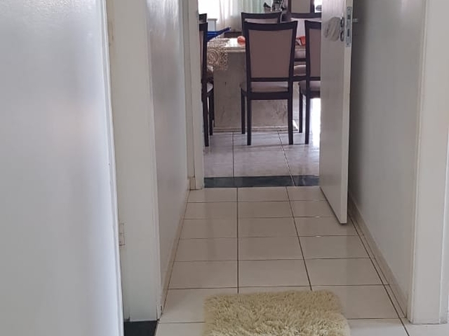 #150 - Casa para Venda em São Paulo - SP - 2