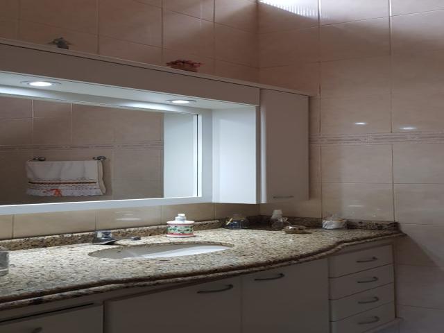 Casa para Venda em São Paulo - 5