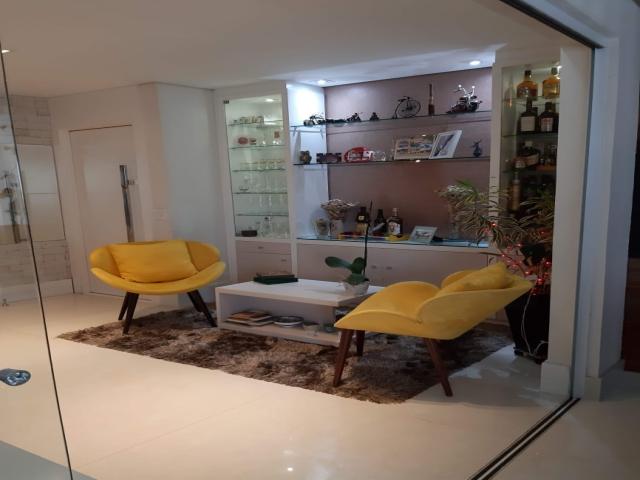 #152 - Apartamento para Venda em São Paulo - SP