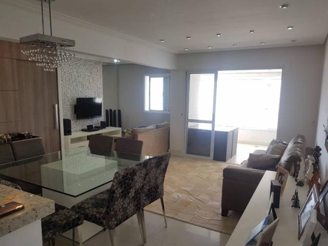 #153 - Apartamento para Venda em São Paulo - SP