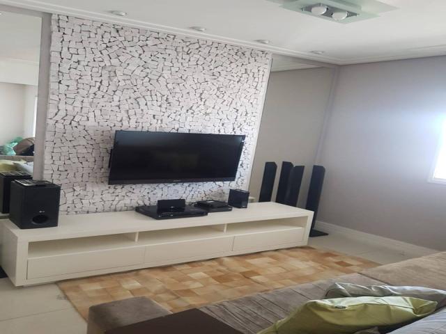 #153 - Apartamento para Venda em São Paulo - SP