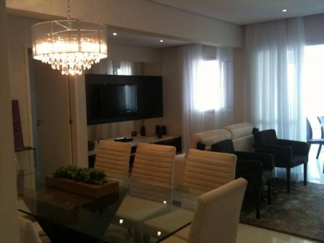 #154 - Apartamento para Venda em São Paulo - SP