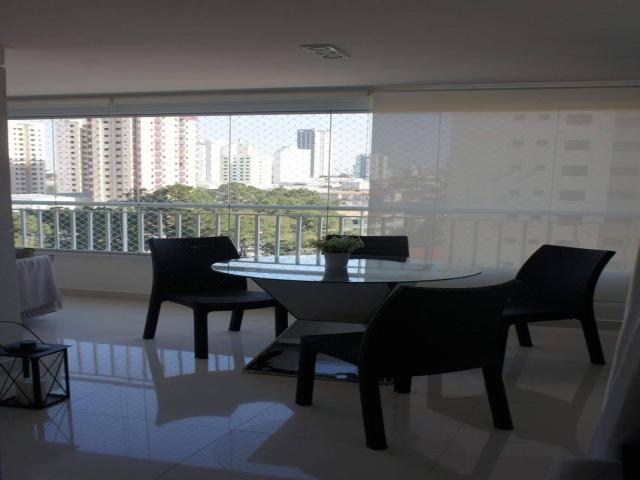 #154 - Apartamento para Venda em São Paulo - SP