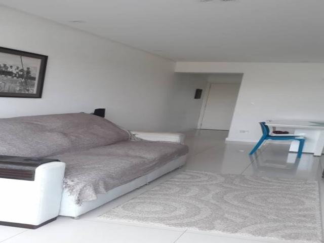 #166 - Apartamento para Venda em São Paulo - SP