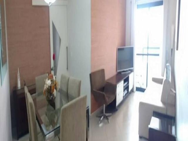 #76 - Apartamento para Venda em São Paulo - SP