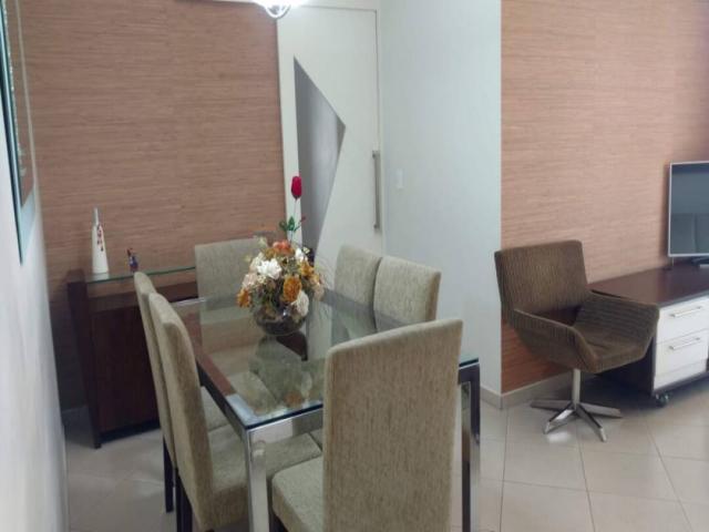 #76 - Apartamento para Venda em São Paulo - SP