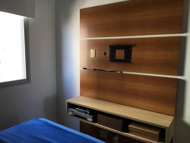 #173 - Apartamento para Venda em São Paulo - SP