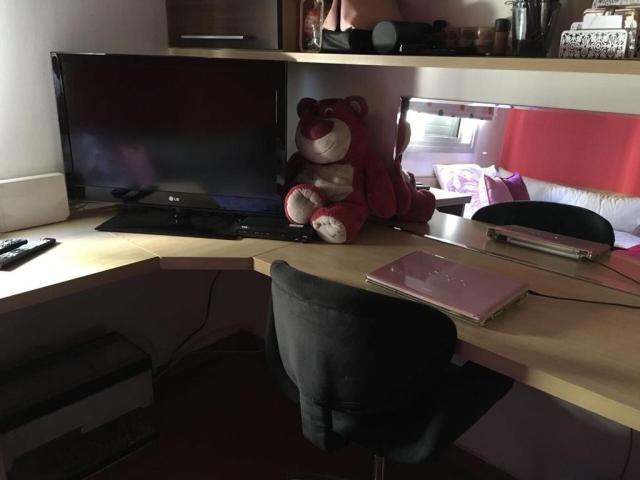 #173 - Apartamento para Venda em São Paulo - SP