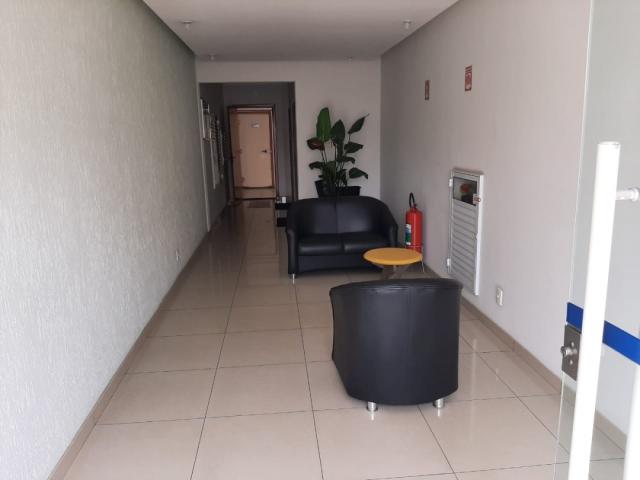 #174 - Apartamento para Venda em São Paulo - SP
