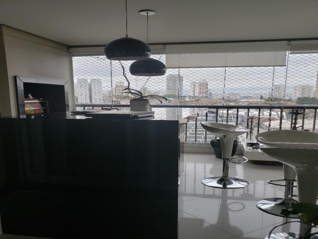 #177 - Apartamento para Venda em São Paulo - SP