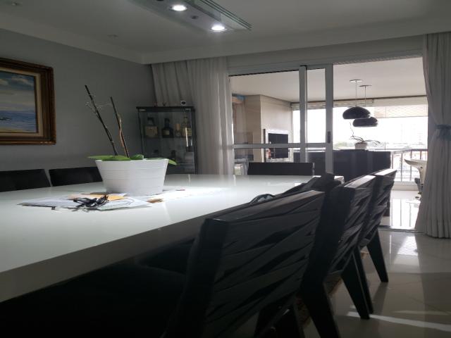 #177 - Apartamento para Venda em São Paulo - SP