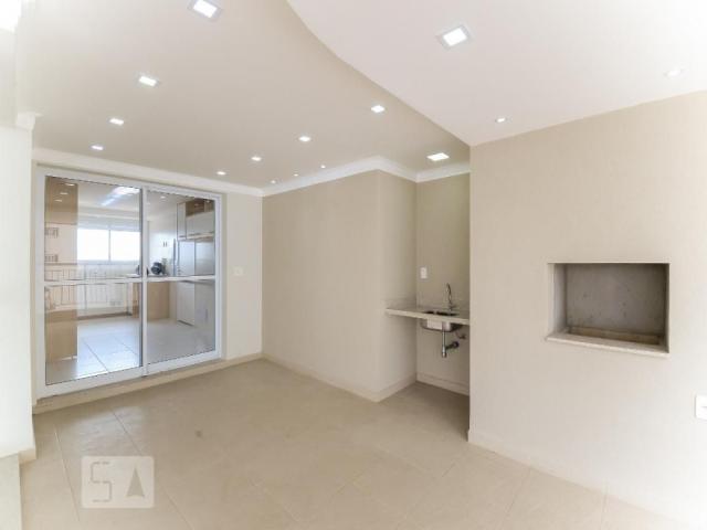 #188 - Apartamento para Venda em São Paulo - SP