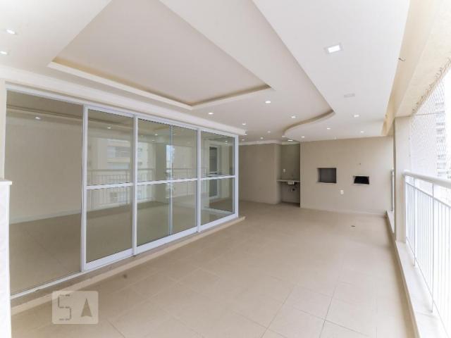 #188 - Apartamento para Venda em São Paulo - SP