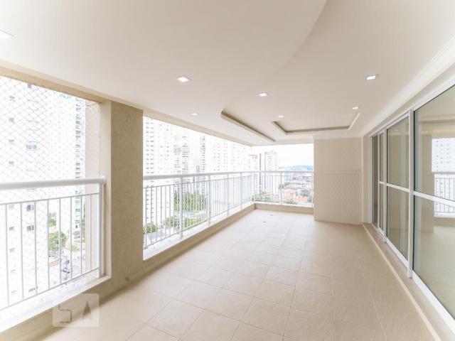 #188 - Apartamento para Venda em São Paulo - SP