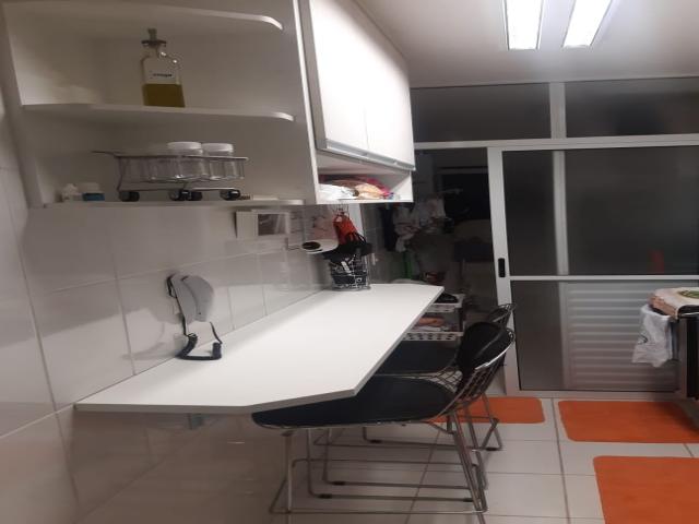 #192 - Apartamento para Venda em São Paulo - SP