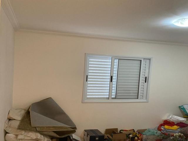 #192 - Apartamento para Venda em São Paulo - SP