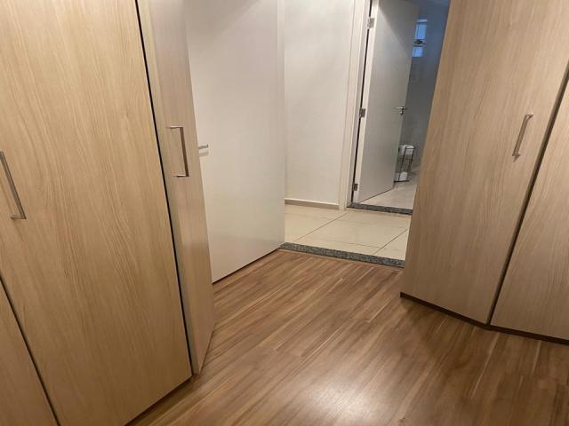 #192 - Apartamento para Venda em São Paulo - SP