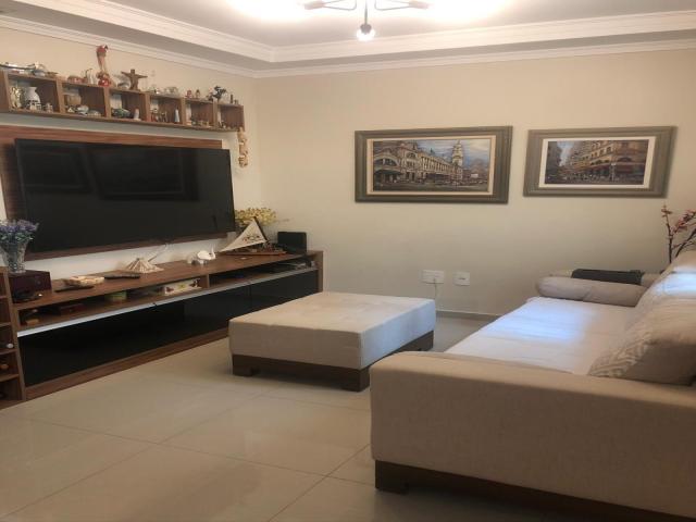 Casa para Venda em São Paulo - 4