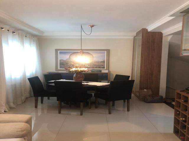 #194 - Casa para Venda em São Paulo - SP - 1