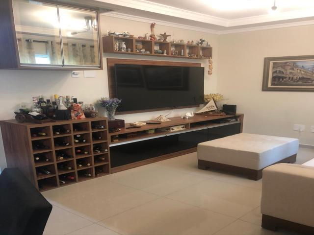 #194 - Casa para Venda em São Paulo - SP - 2