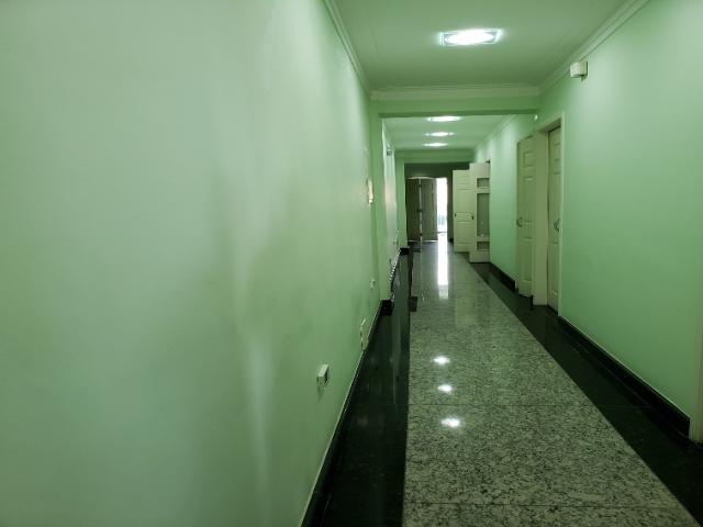 #197 - Sala para Venda em São Paulo - SP - 2