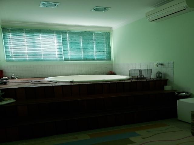 Sala para Venda em São Paulo - 4