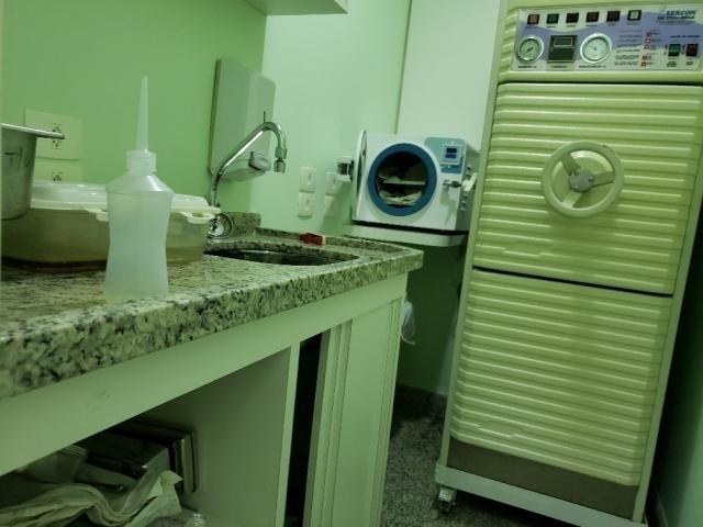 Sala para Venda em São Paulo - 5