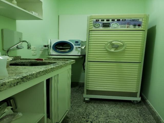 #197 - Sala para Venda em São Paulo - SP - 3