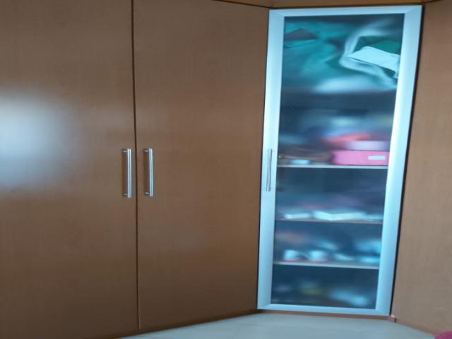 #199 - Apartamento para Venda em São Paulo - SP
