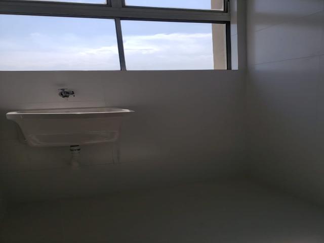 #200 - Apartamento para Venda em São Paulo - SP