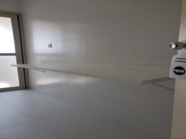 #200 - Apartamento para Venda em São Paulo - SP