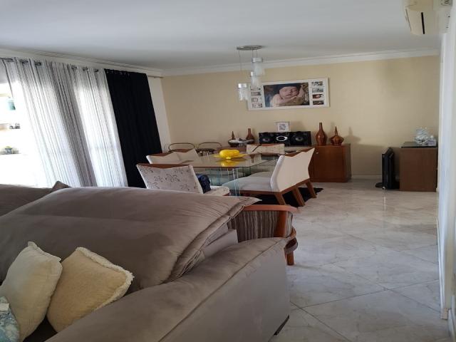 #203 - Apartamento para Venda em São Paulo - SP