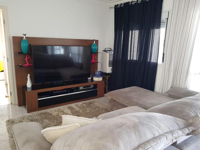 #203 - Apartamento para Venda em São Paulo - SP