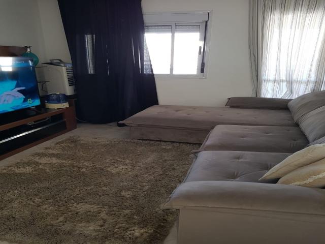 #203 - Apartamento para Venda em São Paulo - SP