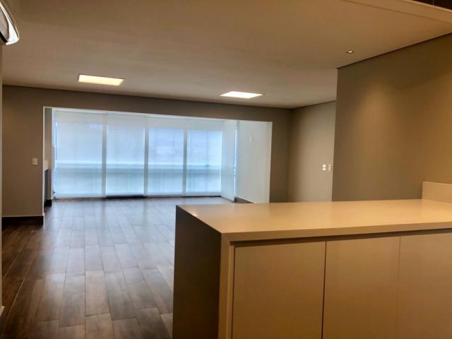 #204 - Apartamento para Venda em São Paulo - SP
