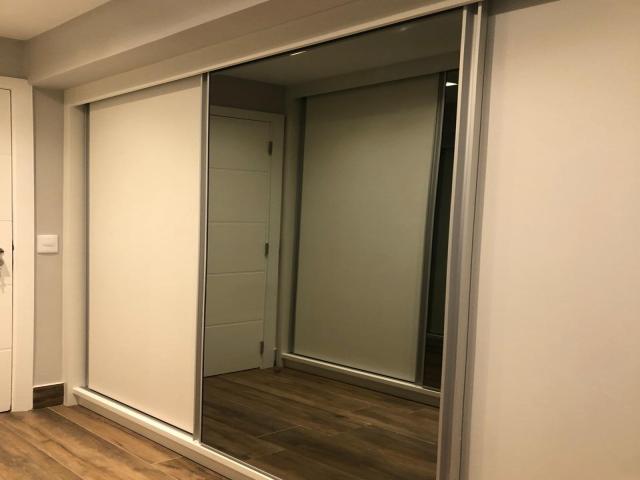 #204 - Apartamento para Venda em São Paulo - SP